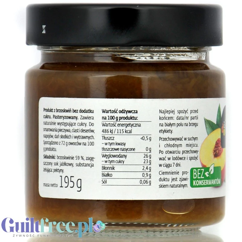 Zdjęcie produktu 3