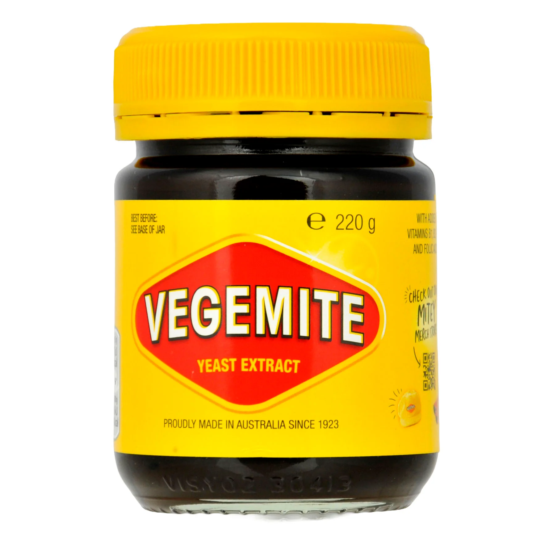 Zdjęcie produktu 1