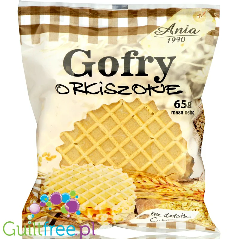 Zdjęcie produktu 1