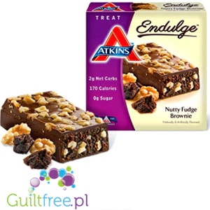 Zdjęcie produktu 3