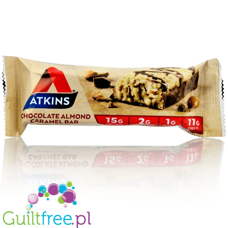 Zdjęcie produktu 3