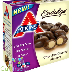 Zdjęcie produktu 3