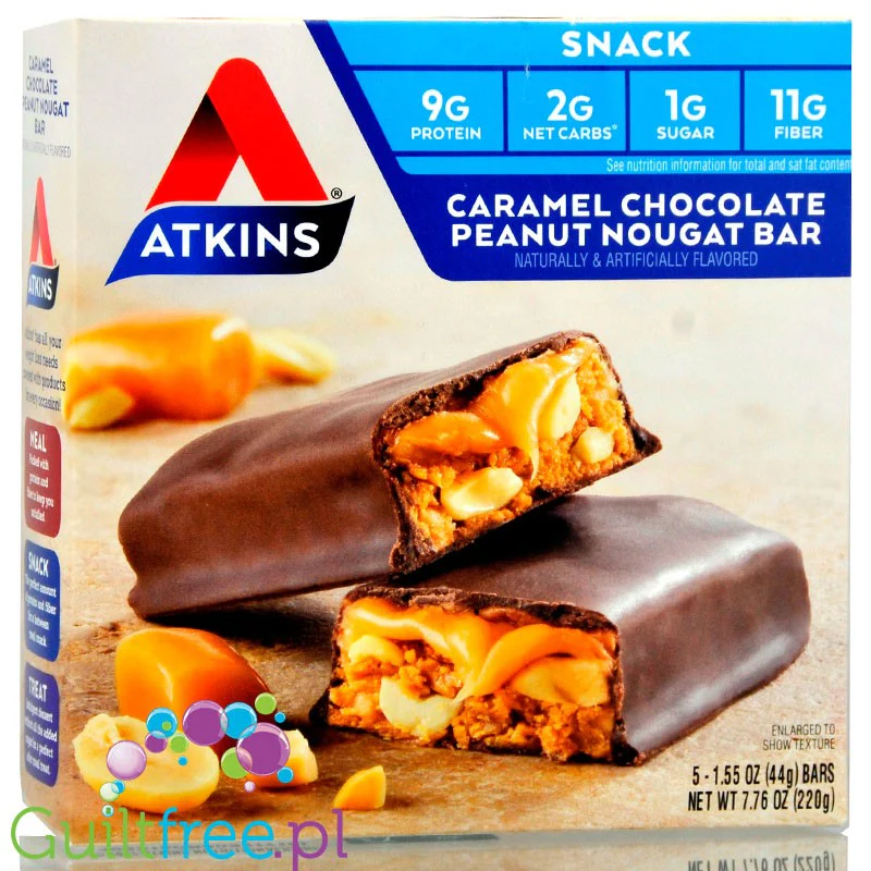 Zdjęcie produktu 3