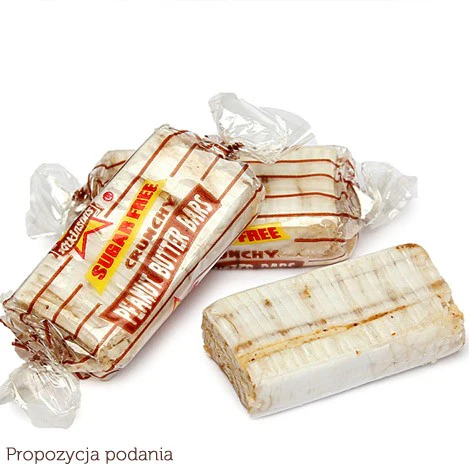 Zdjęcie produktu 3