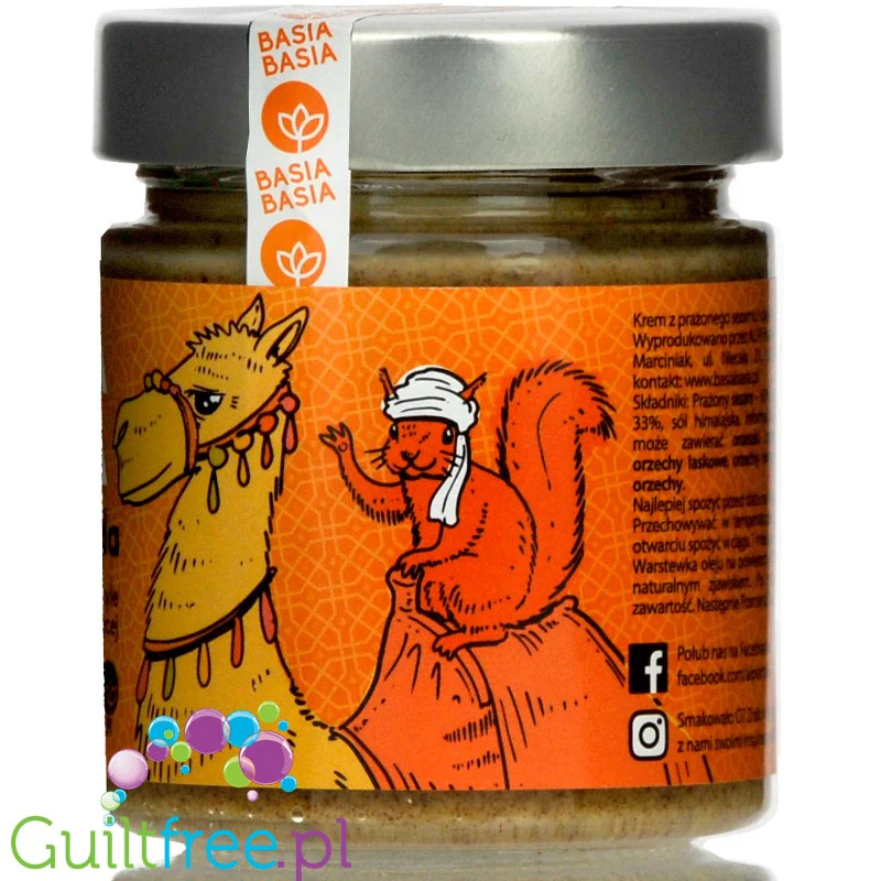 Zdjęcie produktu 3
