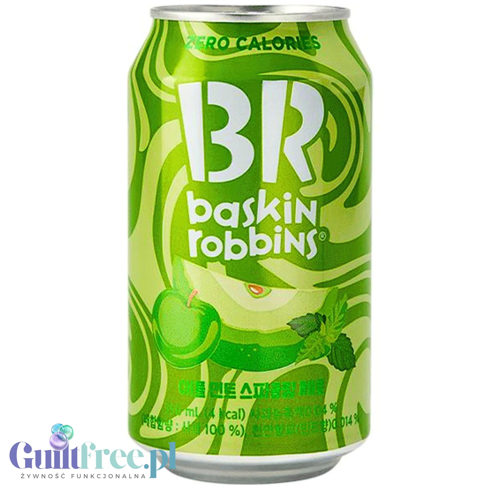 Zdjęcie produktu 1