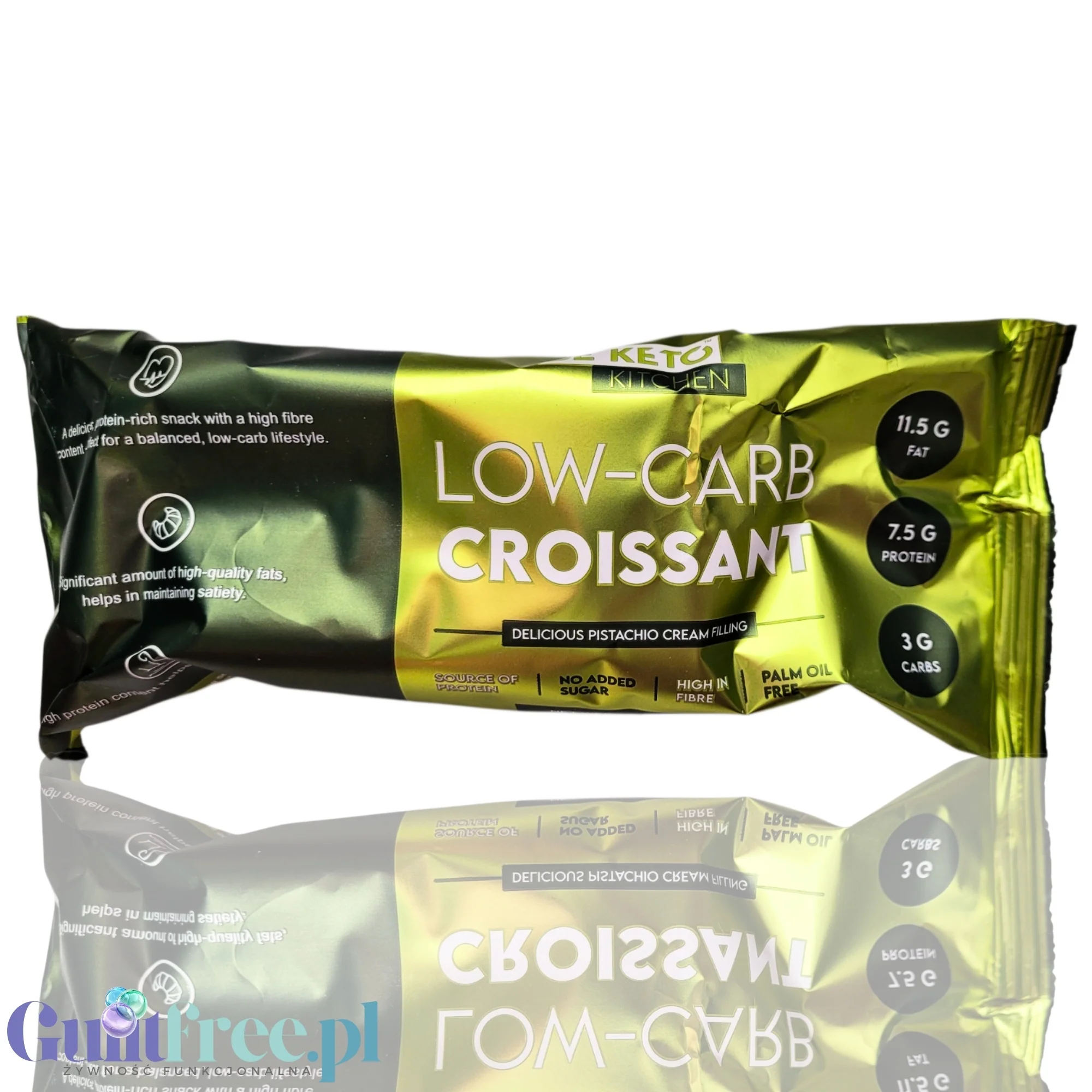 Zdjęcie produktu 1
