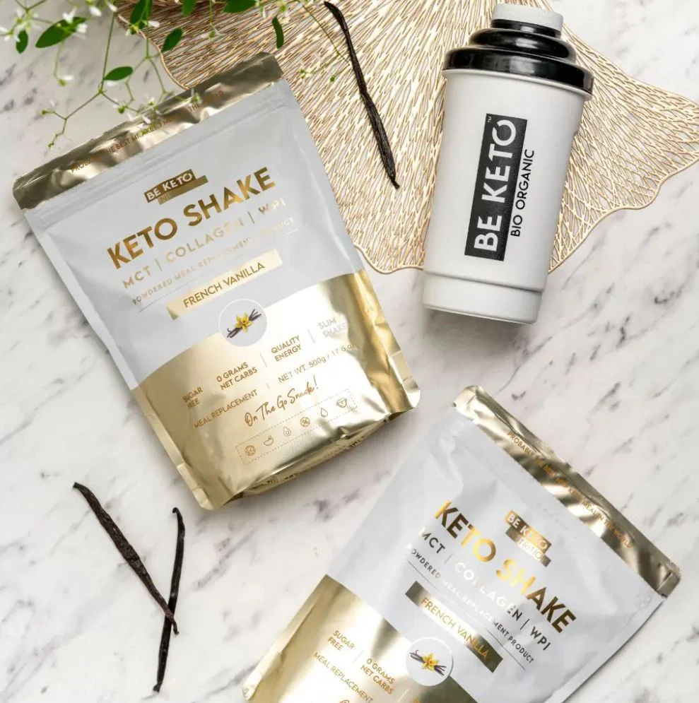 Zdjęcie produktu 2