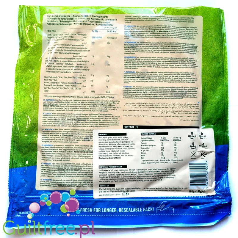 Zdjęcie produktu 2