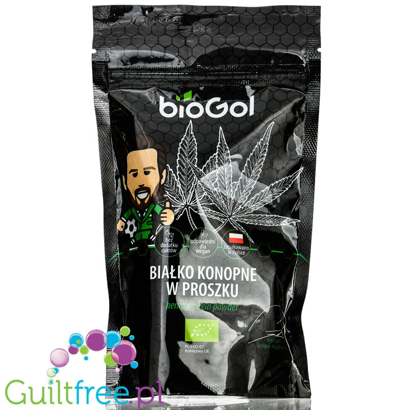 Zdjęcie produktu 1