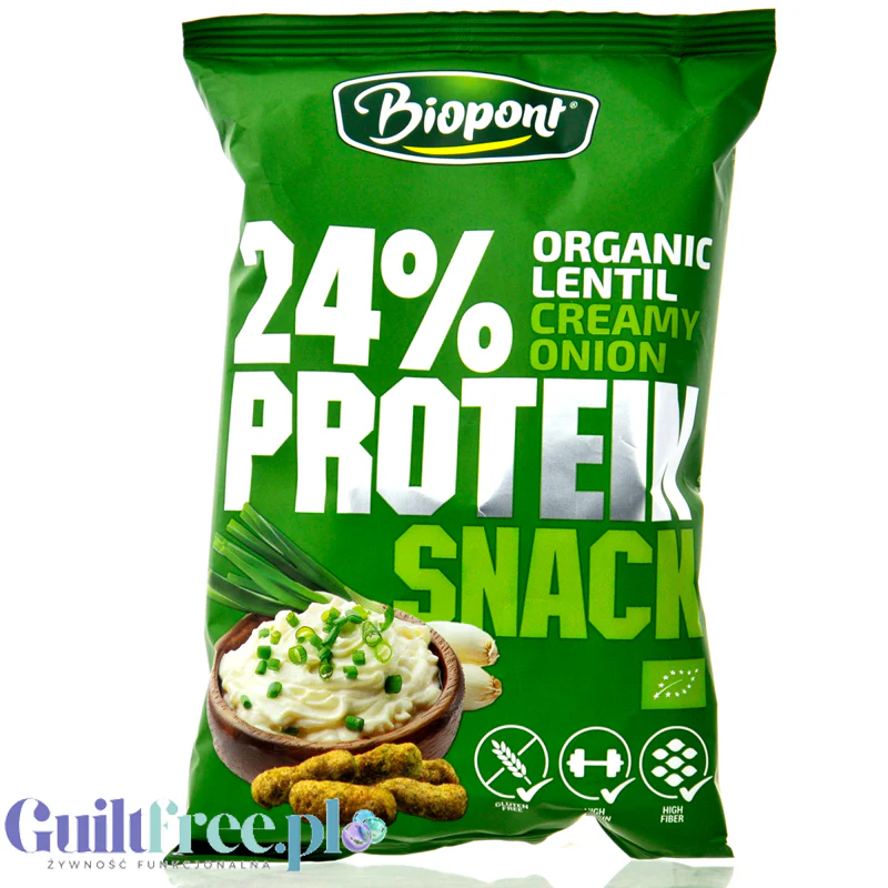 Zdjęcie produktu 1