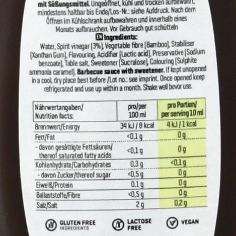 Zdjęcie produktu 2