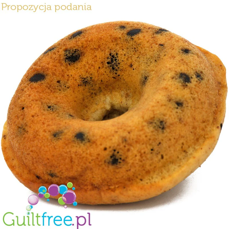 Zdjęcie produktu 2