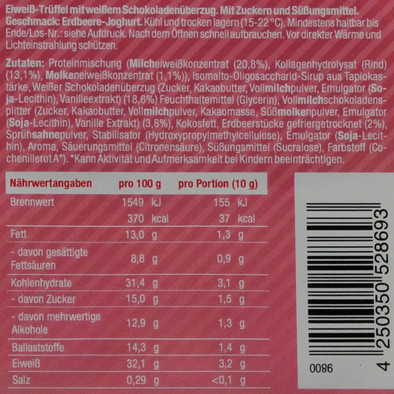 Zdjęcie produktu 2