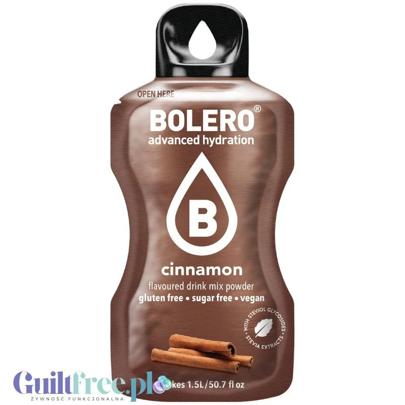 Zdjęcie produktu 1