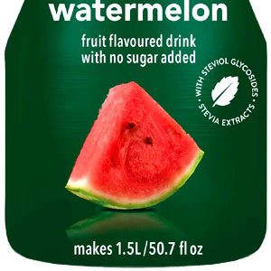 Zdjęcie produktu 3
