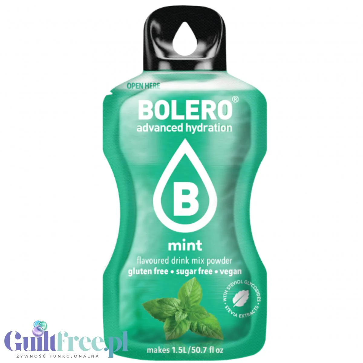 Zdjęcie produktu 1