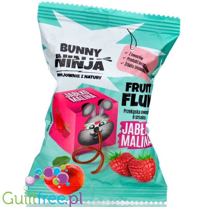 Zdjęcie produktu 1