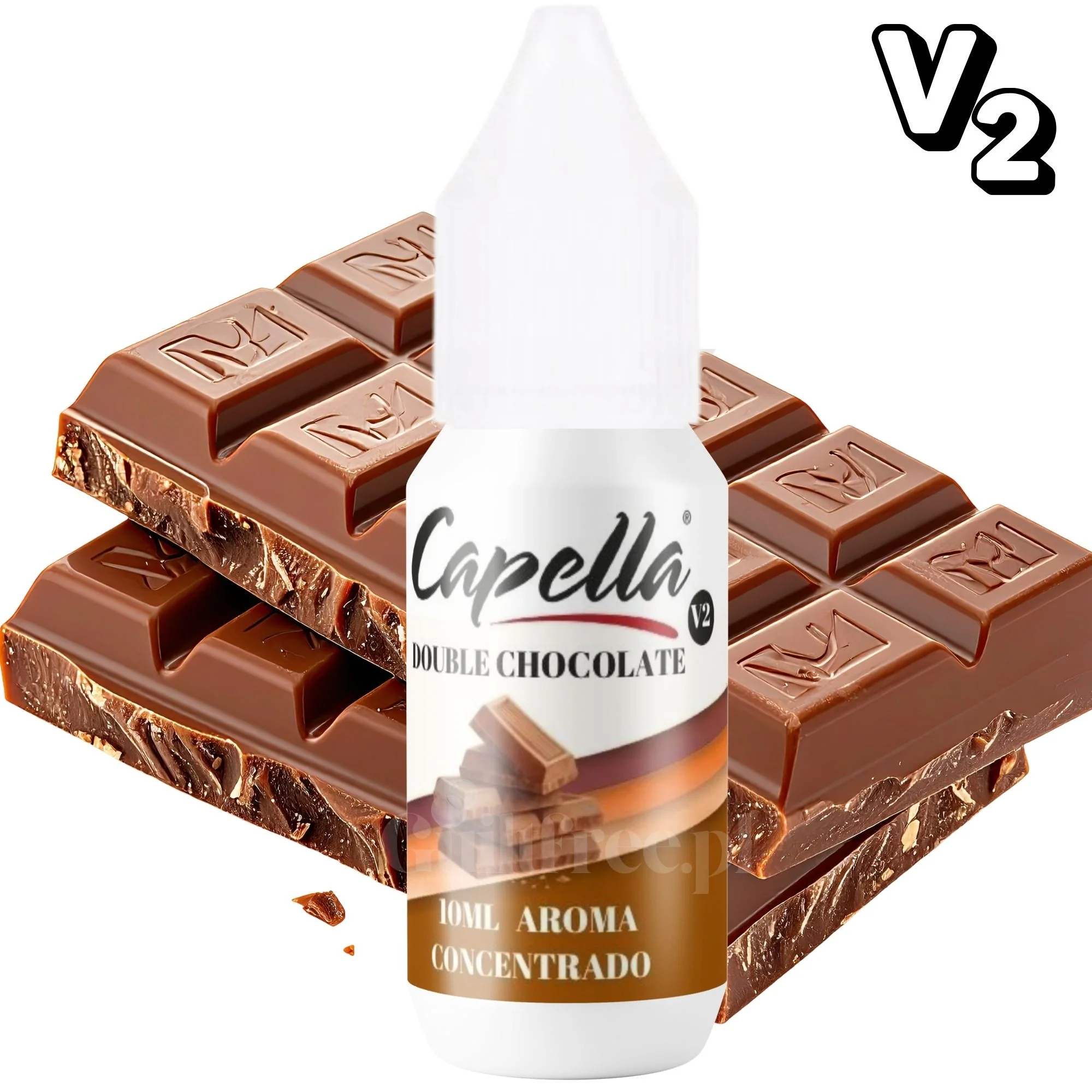 Zdjęcie produktu 1