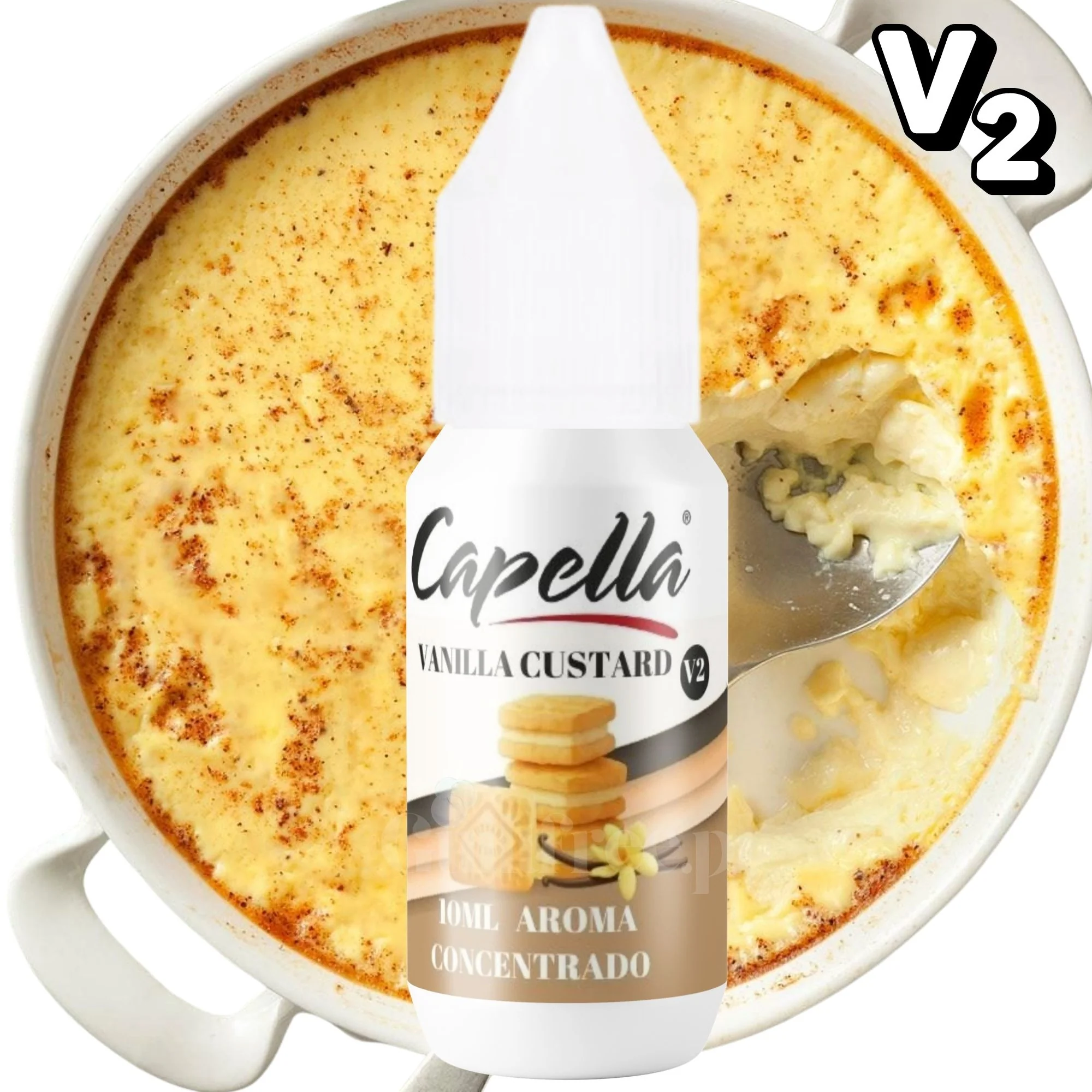 Zdjęcie produktu 1