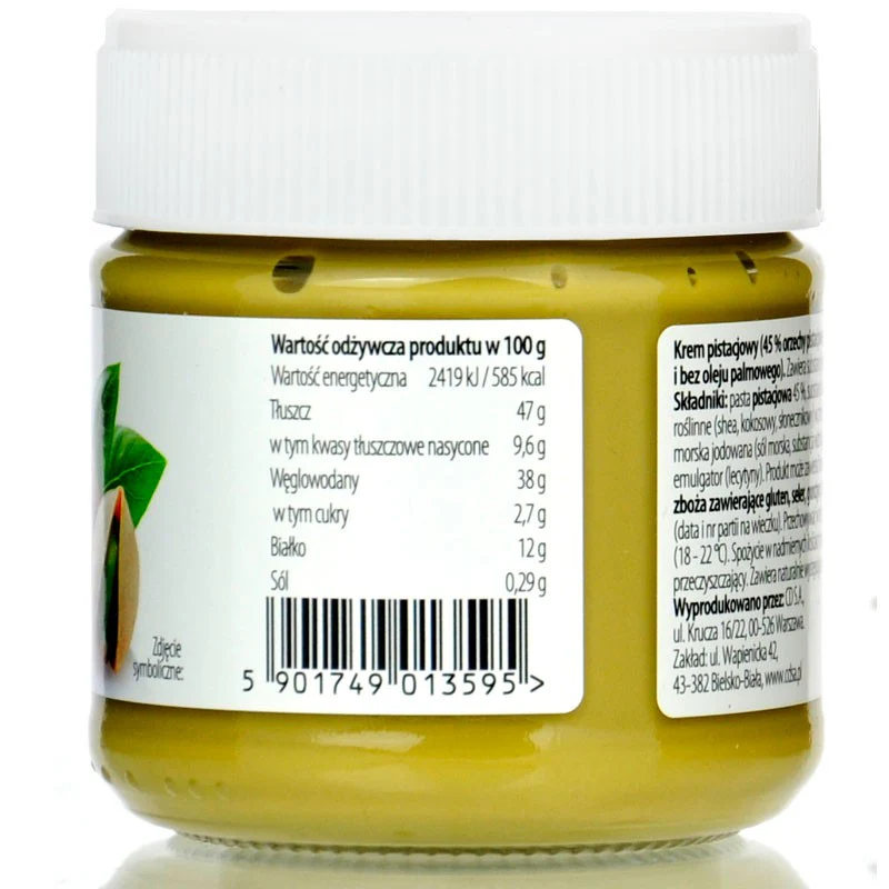 Zdjęcie produktu 2