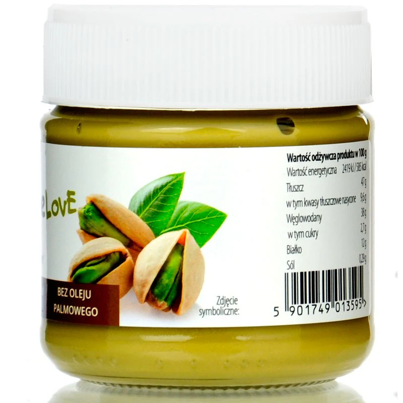 Zdjęcie produktu 3