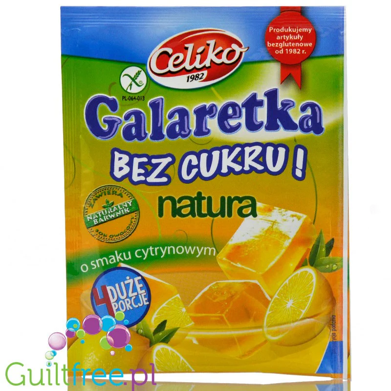 Zdjęcie produktu 3