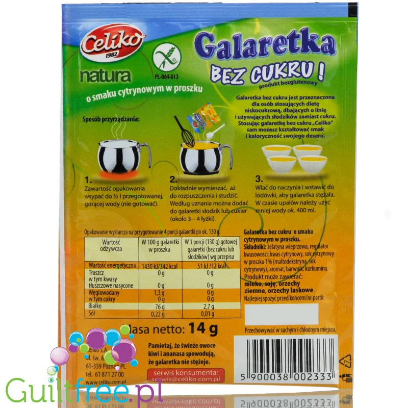 Zdjęcie produktu 4