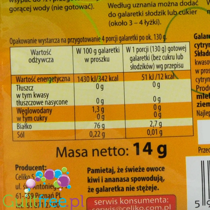 Zdjęcie produktu 5