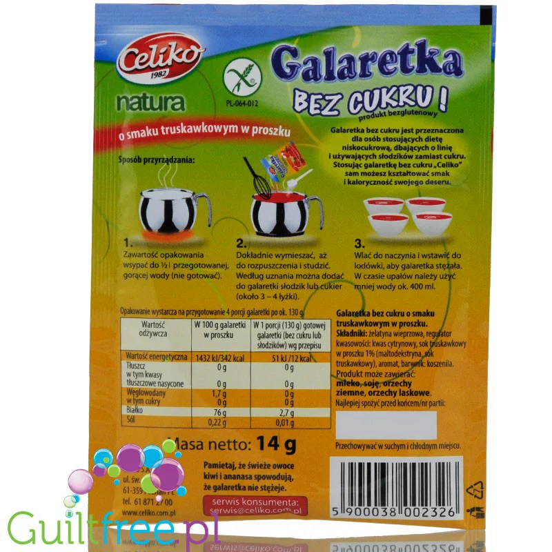 Zdjęcie produktu 4