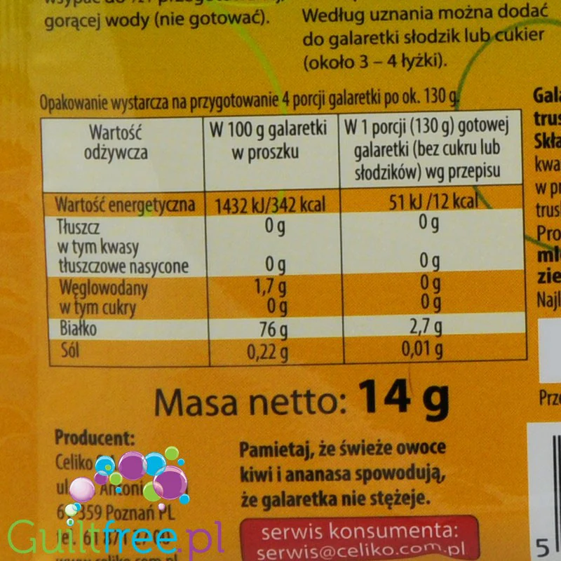 Zdjęcie produktu 5