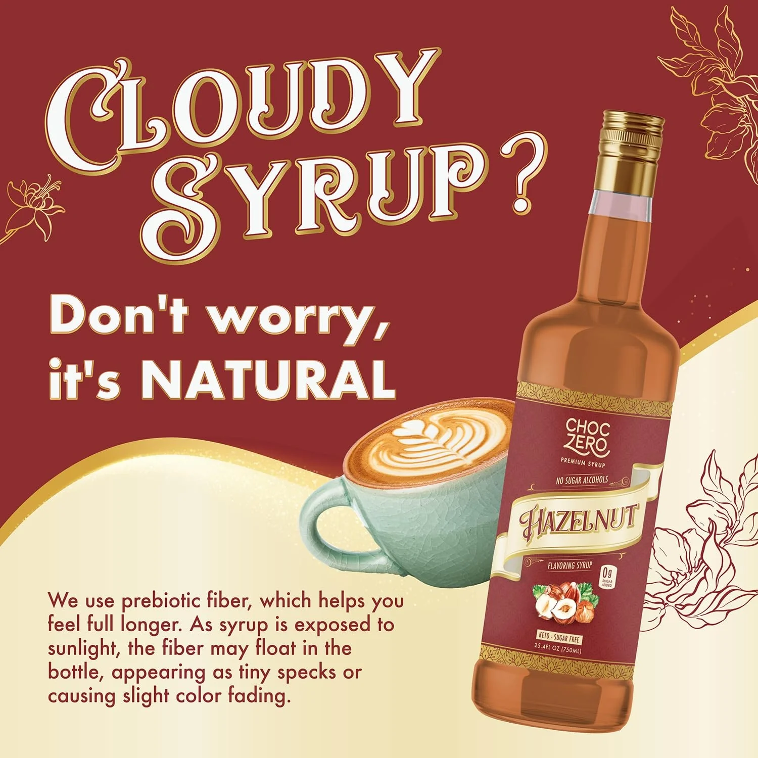 Zdjęcie produktu 6