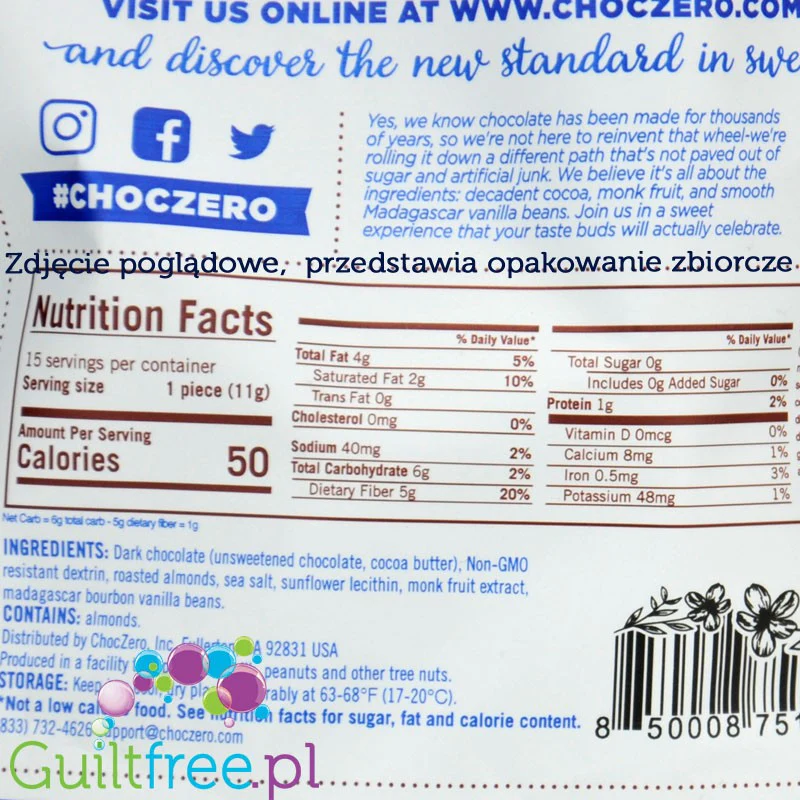 Zdjęcie produktu 2