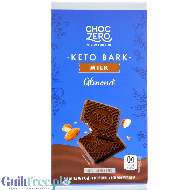 Zdjęcie produktu 1