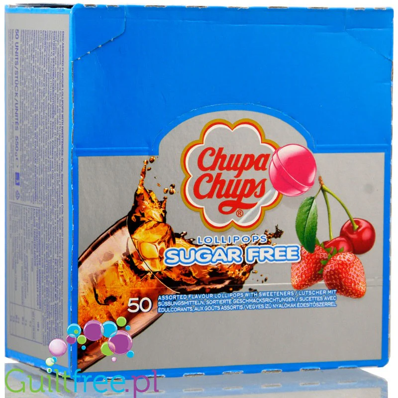 Zdjęcie produktu 3