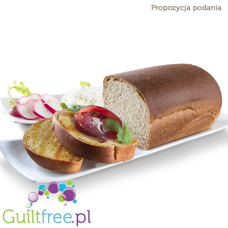 Zdjęcie produktu 3