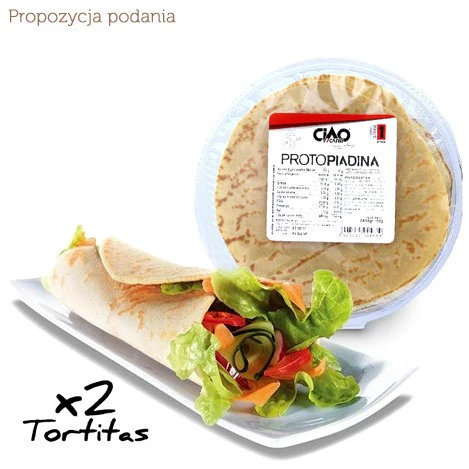 Zdjęcie produktu 2
