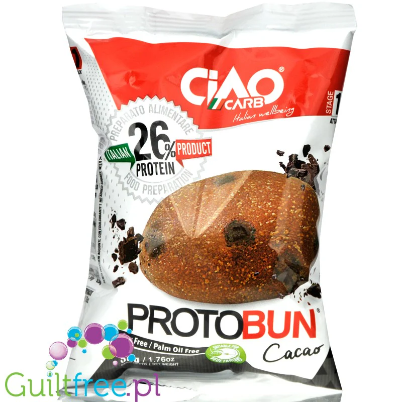 Zdjęcie produktu 1