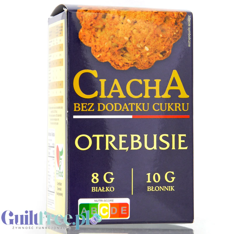 Zdjęcie produktu 1