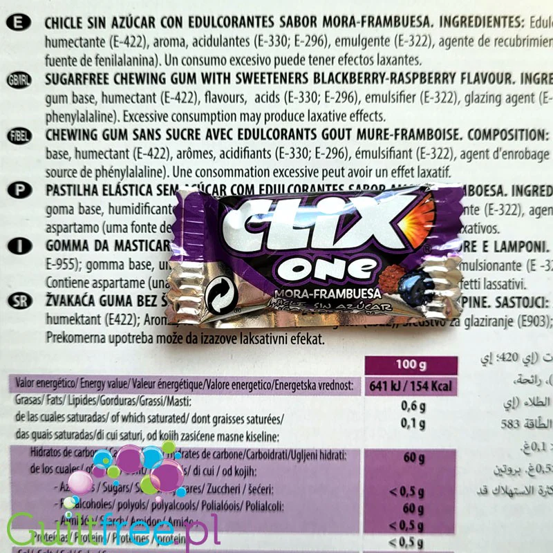 Zdjęcie produktu 3