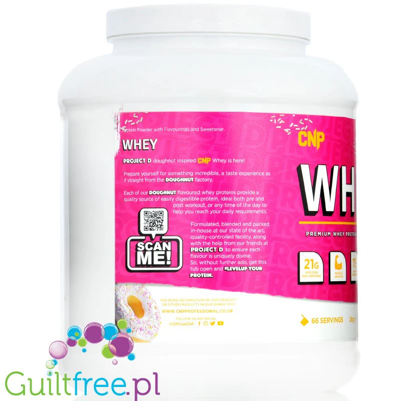 Zdjęcie produktu 2