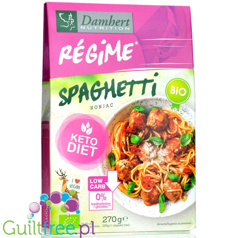 Zdjęcie produktu 1