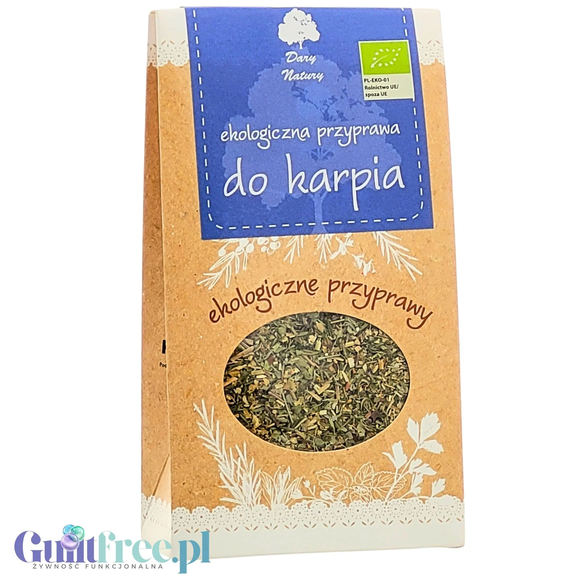 Zdjęcie produktu 1