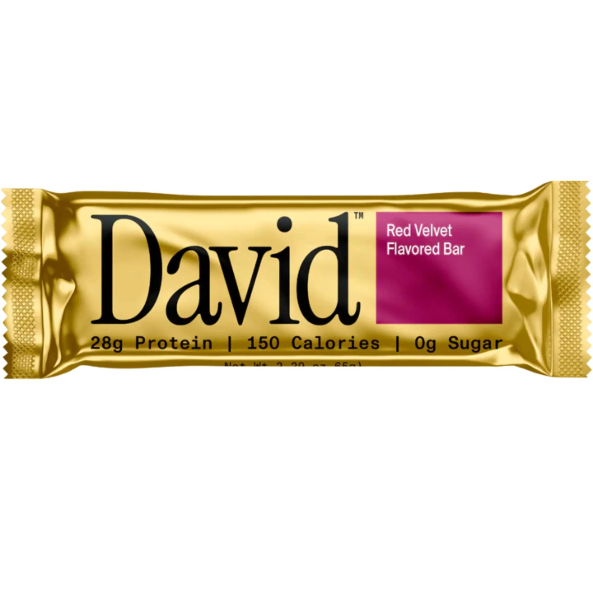 Zdjęcie produktu 1