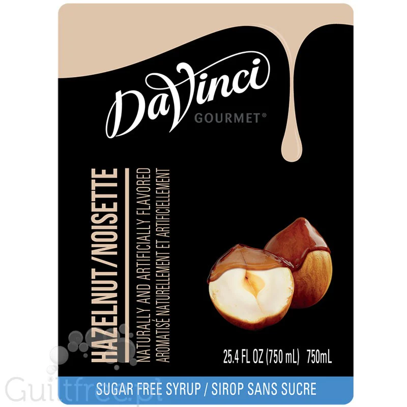 Zdjęcie produktu 3