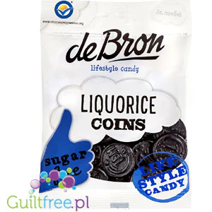 Zdjęcie produktu 3