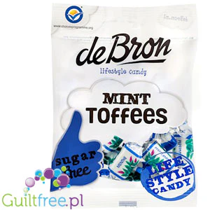 Zdjęcie produktu 1