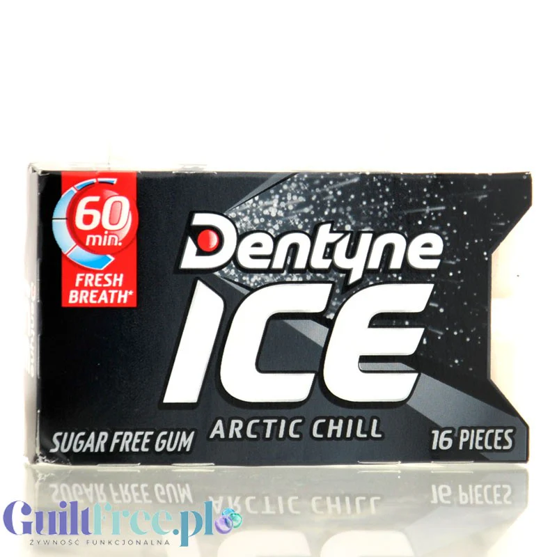 Zdjęcie produktu 1