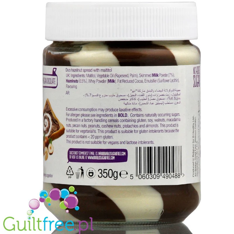 Zdjęcie produktu 2