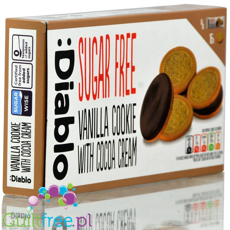 Zdjęcie produktu 2